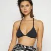 Seafolly Dive Slide - Bikinitop - Black 1 Seafolly Dive Slide - Bikinitop - Black -Outlet Seafolly Winkel 0020e6e4e3aa4ed299dfa85fc9d5110c