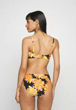 Seafolly PALM SPRINGS TANK BRA - Bikinitop -Outlet Seafolly Winkel 02674bce0fff44c18aade183d940497f