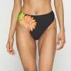 Seafolly SUMMER SALT HIGH RISE - Bikinibroekje 1 Seafolly SUMMER SALT HIGH RISE - Bikinibroekje -Outlet Seafolly Winkel 03365b1c6cca4e93a0c3dc017d5a3b05