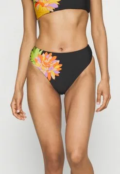 Voorkant 11 Seafolly SUMMER SALT HIGH RISE - Bikinibroekje