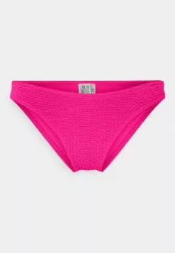 Seafolly Sea Dive High Cut Pant - Bikinibroekje - Fuchsia -Outlet Seafolly Winkel 057be9f9f4c8419d84612b4da0c82219
