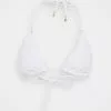 Seafolly Dive Slide - Bikinitop - White -Outlet Seafolly Winkel 05dd81dfb42d44e187a204b097702ea2