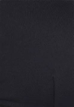 Seafolly COLLECTIVE WITH WRAP AROUND STRAP - Bikinitop -Outlet Seafolly Winkel 0dada91d49df43ffb561863efc52d8d9