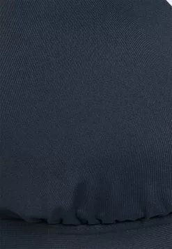 Seafolly COLLECTIVE LONGLINE TRI - Bikinitop 7 Seafolly COLLECTIVE LONGLINE TRI - Bikinitop -Outlet Seafolly Winkel 10b6ade0ca894558b14deaee842d2b4b