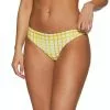 Seafolly Amalfi Check Hipster Bikini Bottoms -Outlet Seafolly Winkel 1570794