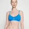 Seafolly COLLECTIVE HYBRID BRALETTE - Bikinitop -Outlet Seafolly Winkel 15b4a6abbce7434e83e0d63601c12ce2