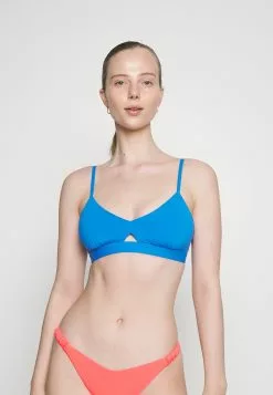 Seafolly COLLECTIVE HYBRID BRALETTE - Bikinitop