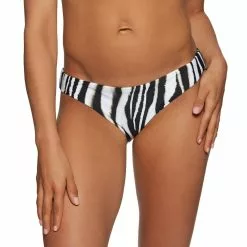 Seafolly Zahara Hipster Bikini Bottoms