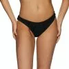 Seafolly Second Wave Hipster Bikini Bottoms -Outlet Seafolly Winkel 1665897