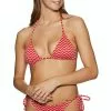 Seafolly Sienna Slide Tri Bikini Tops -Outlet Seafolly Winkel 1683315