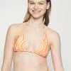 Seafolly Bikinitop - Mandarin -Outlet Seafolly Winkel 16e896571fbf45a4893d320d4cc112e7