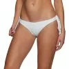 Seafolly Capri High Cut Bikini Bottoms -Outlet Seafolly Winkel 1710052