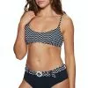 Seafolly Sienna Bralette Bikini Tops -Outlet Seafolly Winkel 1710058