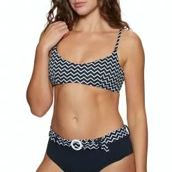 Seafolly Sienna Bralette Bikini Tops