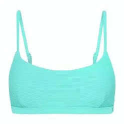 Seafolly Essentials Bralette Bikini Tops