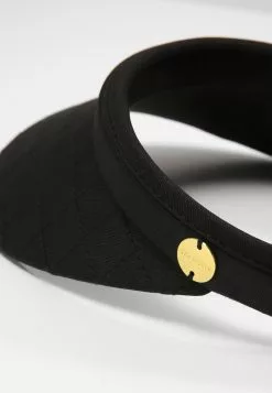 Seafolly SHADYLADY QUILTED VISOR - Strandaccessoire 11 Seafolly SHADYLADY QUILTED VISOR - Strandaccessoire -Outlet Seafolly Winkel 17b04e78154443efa1751c020c48ef30