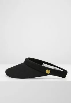 Seafolly SHADYLADY QUILTED VISOR - Strandaccessoire 10 Seafolly SHADYLADY QUILTED VISOR - Strandaccessoire -Outlet Seafolly Winkel 1ab94cbf40d545508a9de494414e0e03