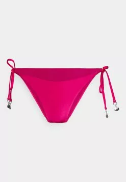 Seafolly TIE SIDE RIO PANT - Bikinibroekje -Outlet Seafolly Winkel 1c02306c00e442b48d60046bb1749469