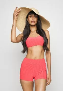 Seafolly Havana Boyleg - Zwemshorts - Sun Kissed Coral -Outlet Seafolly Winkel 1c8c00b50e52421bbdbdb208a039617c