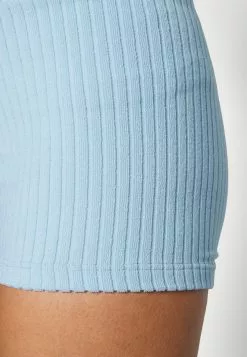 Seafolly HAVANA BOYLEG - Zwemshorts -Outlet Seafolly Winkel 1f1f1cafb1064700ac15b42d801e6991