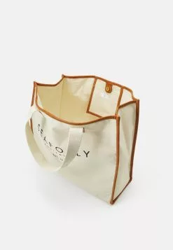 Voorkant -Outlet Seafolly Winkel 2504608bc6224ec19fa5638d0d9aac41