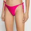 Seafolly TIE SIDE RIO PANT - Bikinibroekje -Outlet Seafolly Winkel 28f7a17f997a4c6eb40df54af5f62a41