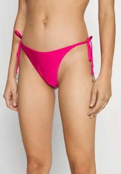 Seafolly TIE SIDE RIO PANT - Bikinibroekje