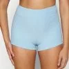 Seafolly HAVANA BOYLEG - Zwemshorts -Outlet Seafolly Winkel 2c5710fa68714d4bbdf4dbbc9ab60edb