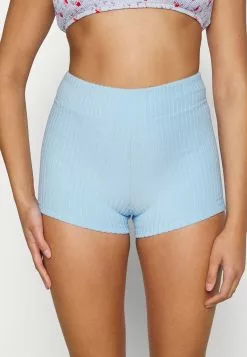 Seafolly HAVANA BOYLEG - Zwemshorts