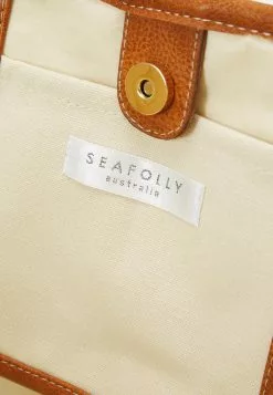 Seafolly TOTE - Strandaccessoire -Outlet Seafolly Winkel 35d2e5cf96ea409cbff3dc38c7f7a152