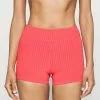 Seafolly Havana Boyleg - Zwemshorts - Sun Kissed Coral 2 Seafolly Havana Boyleg - Zwemshorts - Sun Kissed Coral -Outlet Seafolly Winkel 37482cb7b5bc45efad2776241d8dedc8