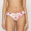 Seafolly Road High Cut Rio - Bikinibroekje - Parfait Pink 2 Seafolly Road High Cut Rio - Bikinibroekje - Parfait Pink -Outlet Seafolly Winkel 3dcddb95ba7c4677862aa05ab8183450
