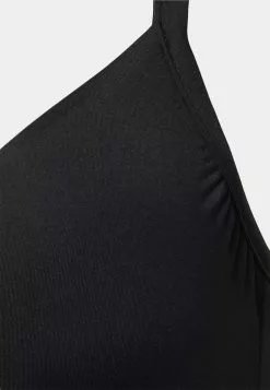 Seafolly Collective Sweetheart One Piece - Badpak - Black -Outlet Seafolly Winkel 4102a994e465432d8b15c7d53f0cc688