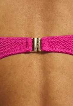 Seafolly Seadive - Bikinitop - Fuchsia Rose -Outlet Seafolly Winkel 432360ce2447461b853067ca6b7c943a