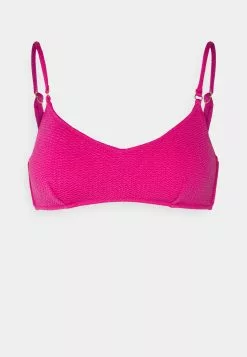 Seafolly Seadive - Bikinitop - Fuchsia Rose -Outlet Seafolly Winkel 44340aa7b551492893f7474810c1430a