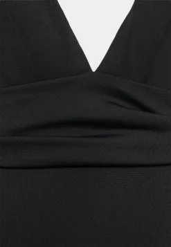 Seafolly Collective Cross Back One Piece - Badpak - Black 7 Seafolly Collective Cross Back One Piece - Badpak - Black -Outlet Seafolly Winkel 478df310b4ad4fd08498e1925a091797