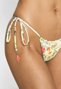 Seafolly Coast To Coast Brazilian Pant - Bikinibroekje - Wild Lime 13 Seafolly Coast To Coast Brazilian Pant - Bikinibroekje - Wild Lime -Outlet Seafolly Winkel 491f0138059e42a788d6d58bab0adb13