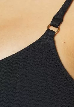 Seafolly SEADIVE - Bikinitop -Outlet Seafolly Winkel 53a68497e54a46b99ec9dde3254b2550