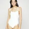Seafolly SEA DIVE SCOOP NECK ONE PIECE - Badpak -Outlet Seafolly Winkel 5699bcd2df6b439cb3dbf35e966e74ee