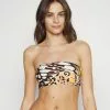 Seafolly Take Flight Tube - Bikinitop - Mandarin -Outlet Seafolly Winkel 5bb0e3d3ff07465195558555440bd96a