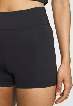 Seafolly Collective Boyleg - Zwemshorts - Black -Outlet Seafolly Winkel 5fcb200011924d32b97306efbee22779
