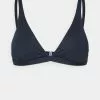 Seafolly COLLECTIVE LONGLINE TRI - Bikinitop -Outlet Seafolly Winkel 60cef2321ec24686a652f368eeccb4df