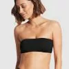 Seafolly TUBE TOP - Bikinitop -Outlet Seafolly Winkel 637ab23e95de47b6bf410e1d0e80fa49