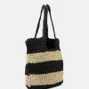 Seafolly SPLICE WOVEN TOTE - Strandaccessoire -Outlet Seafolly Winkel 65f2be9972d34e268136a67e7e762aba