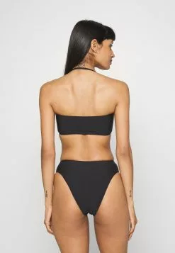 Seafolly SUMMER SALT HIGH RISE - Bikinibroekje -Outlet Seafolly Winkel 680000ea003144c183bba374f6e1818f