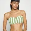 Seafolly CABANA BUSTIER BANDEAU - Bikinitop 2 Seafolly CABANA BUSTIER BANDEAU - Bikinitop -Outlet Seafolly Winkel 6c57604d7c0b44768a487ddb4b271f45