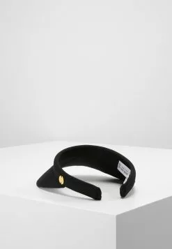 Seafolly SHADYLADY QUILTED VISOR - Strandaccessoire 9 Seafolly SHADYLADY QUILTED VISOR - Strandaccessoire -Outlet Seafolly Winkel 6f5b19c89e3348119965807c0f54bb04