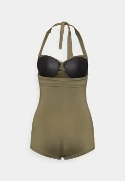 Voorkant -Outlet Seafolly Winkel 6f87f08d7fbb4aedb3acefaf5749a05b