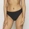 Seafolly ESSENTIALS HIGH WAISTED - Bikinibroekje -Outlet Seafolly Winkel 6fa8ee1baf634b66b4df667b751d22d9