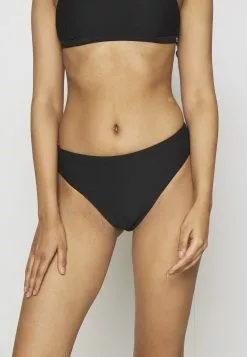 Seafolly ESSENTIALS HIGH WAISTED - Bikinibroekje